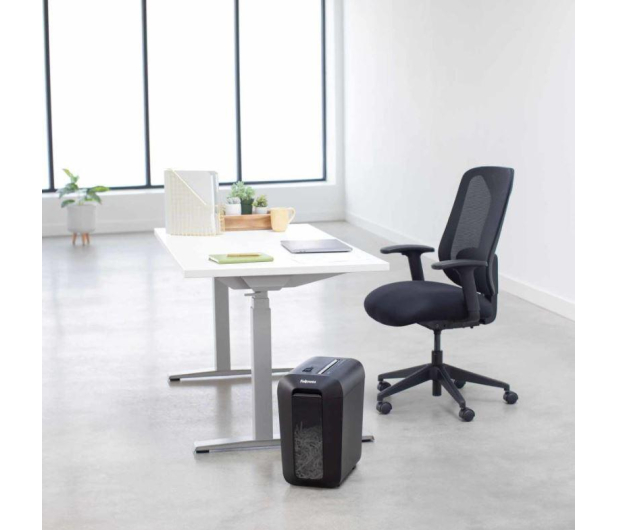 Fellowes LX65 - 642753 - zdjęcie 12